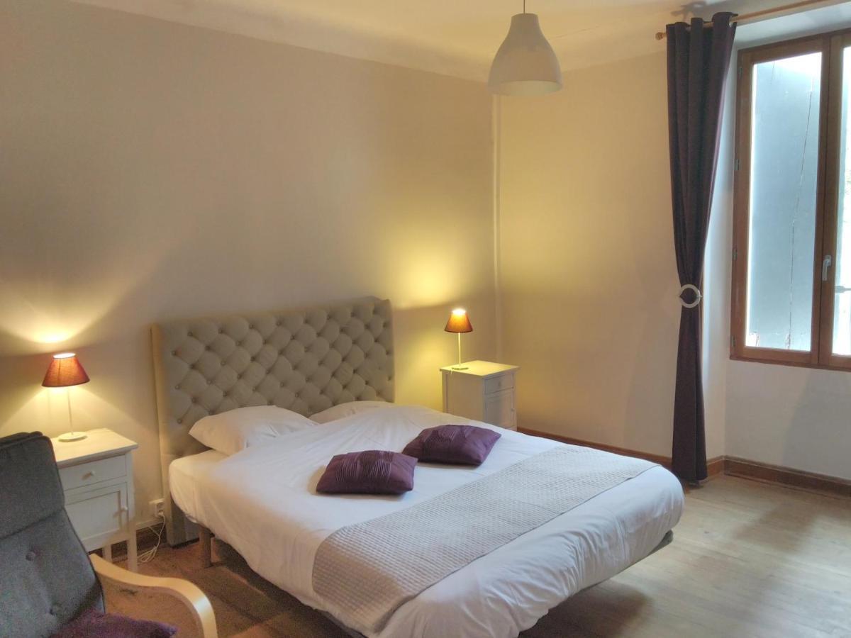 Domaine De La Petite Tour Hotel Montreal  Room photo
