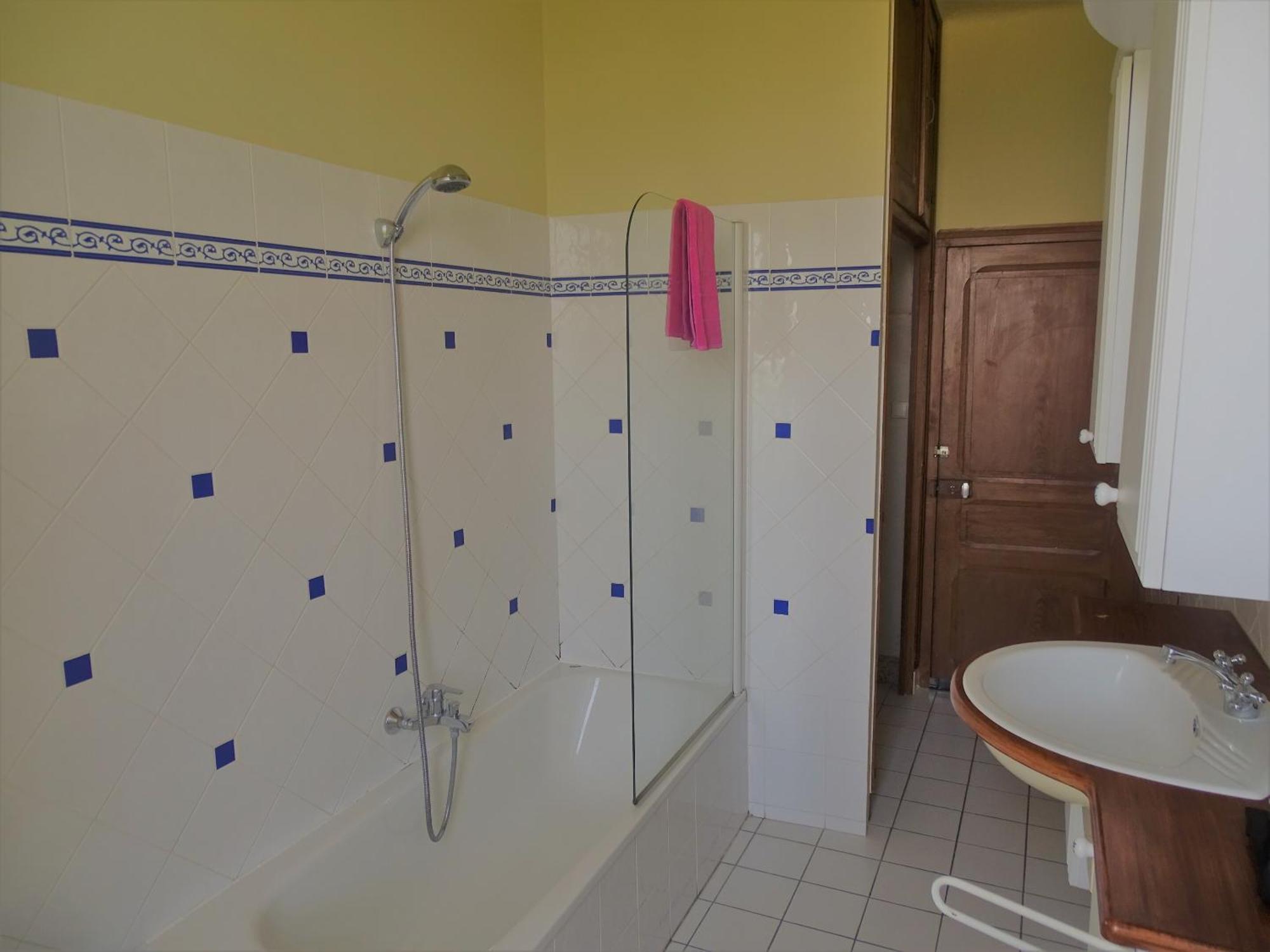 Domaine De La Petite Tour Hotel Montreal  Room photo